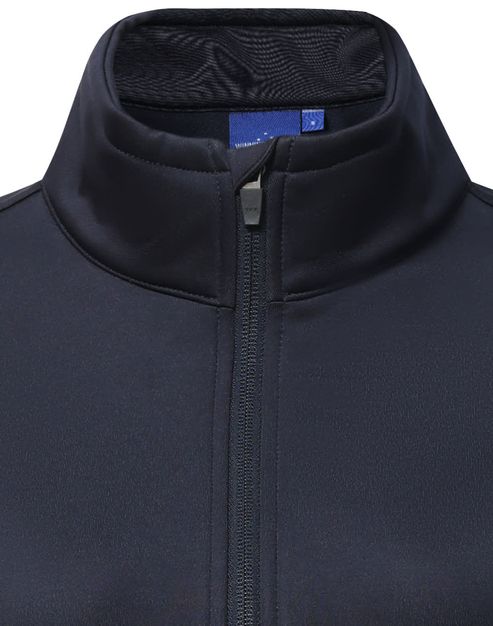 Ladies Sustainable Softshell Corporate Jacket [53-JK64]