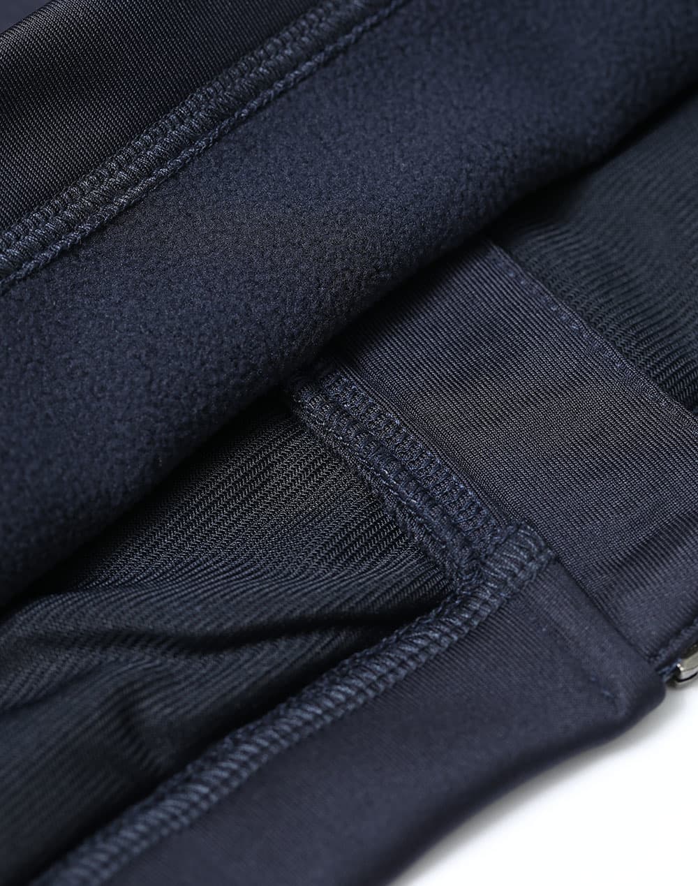 Ladies Sustainable Softshell Corporate Jacket [53-JK64]