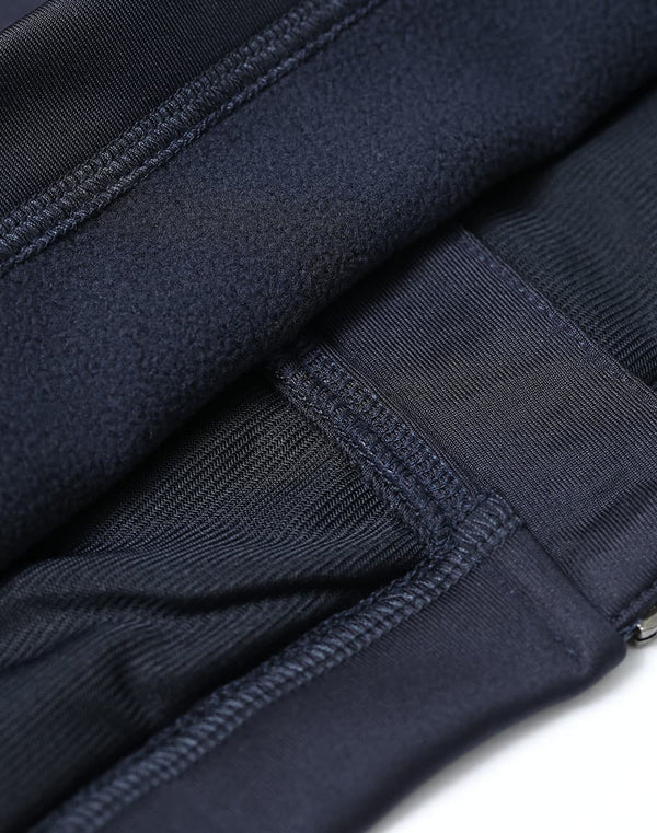 Ladies Sustainable Softshell Corporate Jacket [53-JK64]