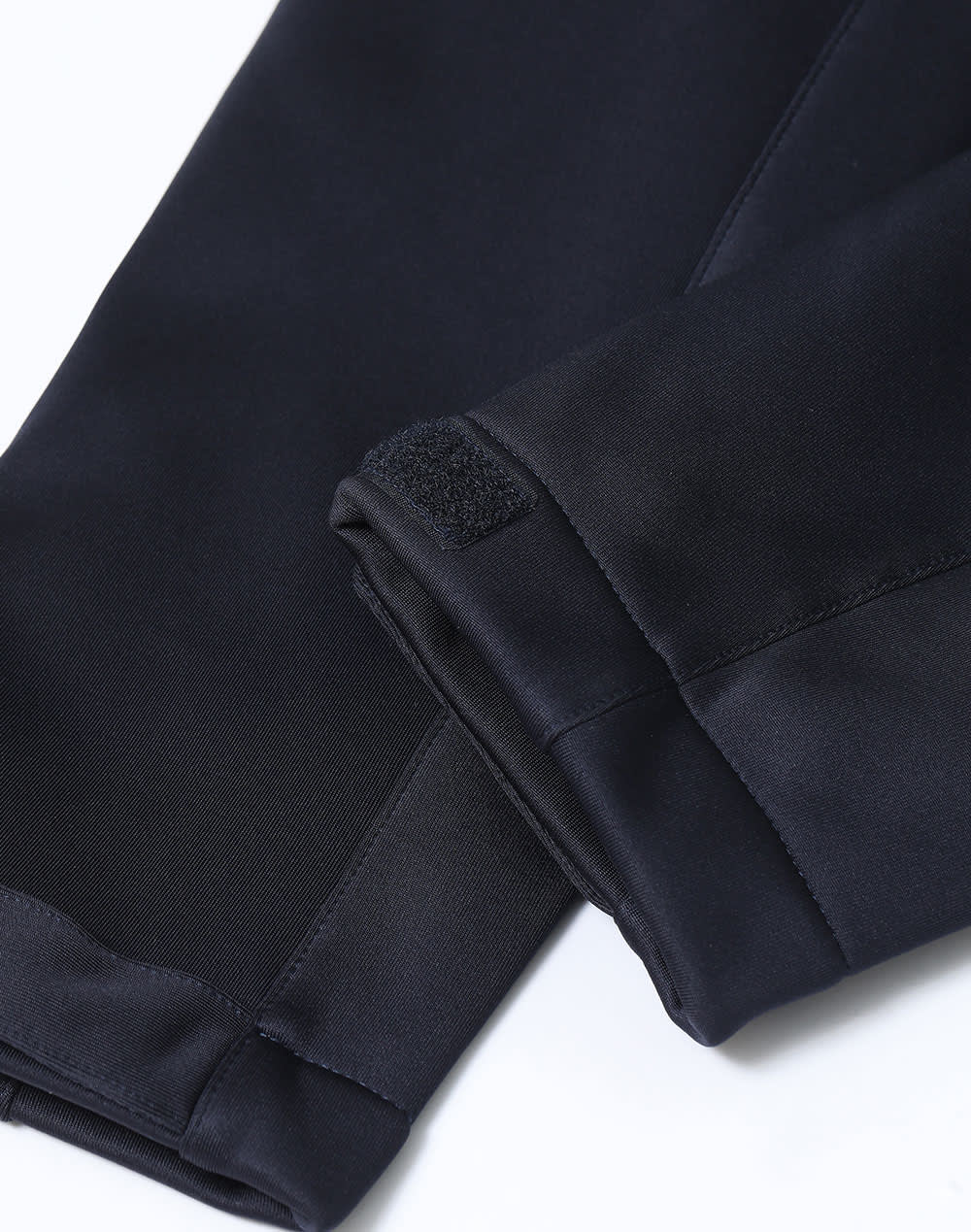 Ladies Sustainable Softshell Corporate Jacket [53-JK64]