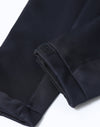 Ladies Sustainable Softshell Corporate Jacket [53-JK64]