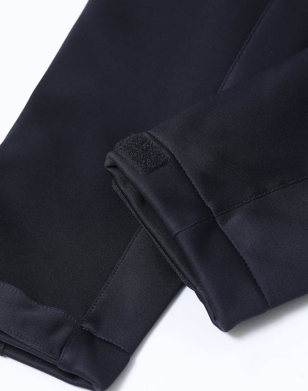 Ladies Sustainable Softshell Corporate Jacket [53-JK64]