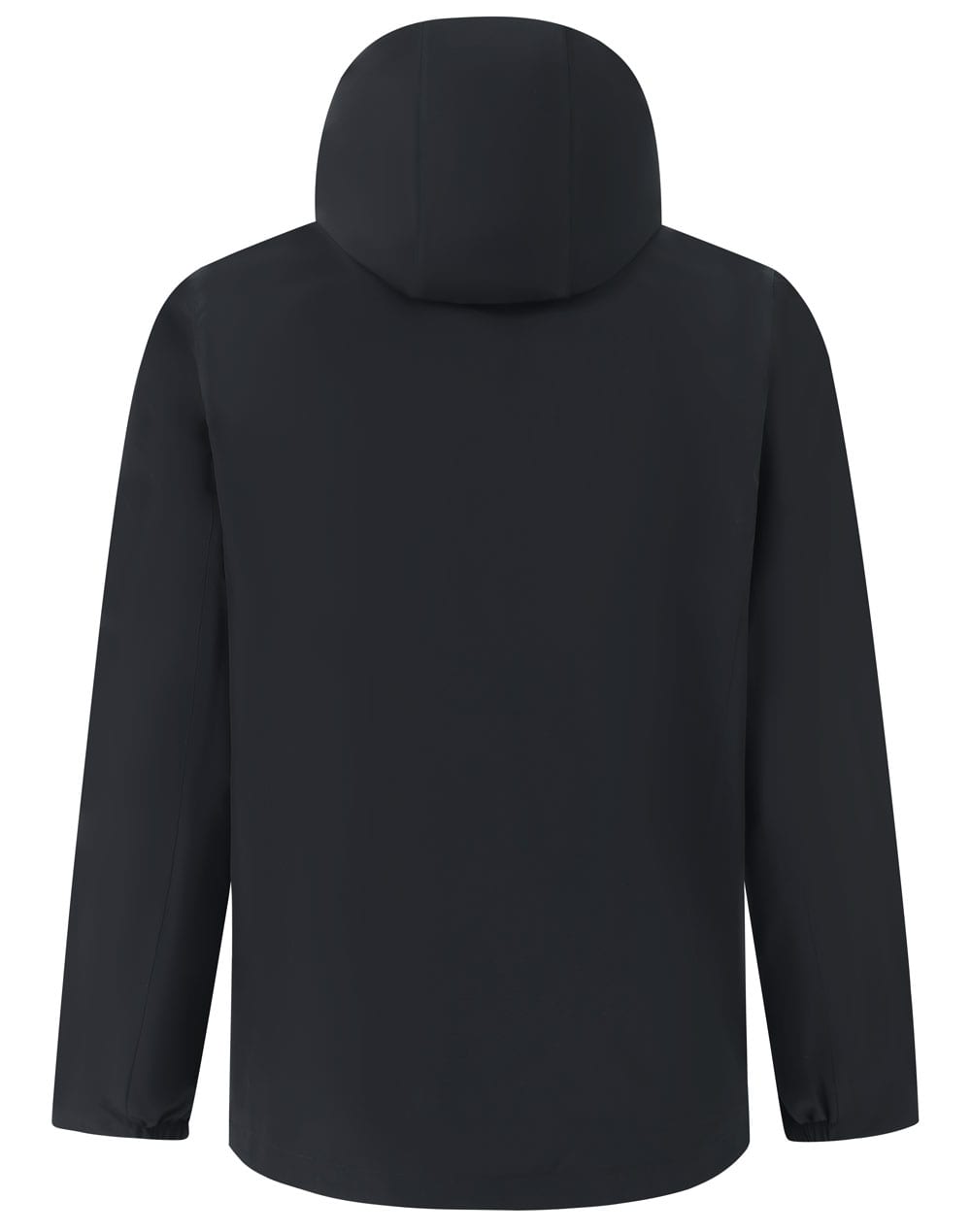 Unisex Pro Performance Waterproof Jacket [53-JK66]