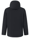 Unisex Pro Performance Waterproof Jacket [53-JK66]