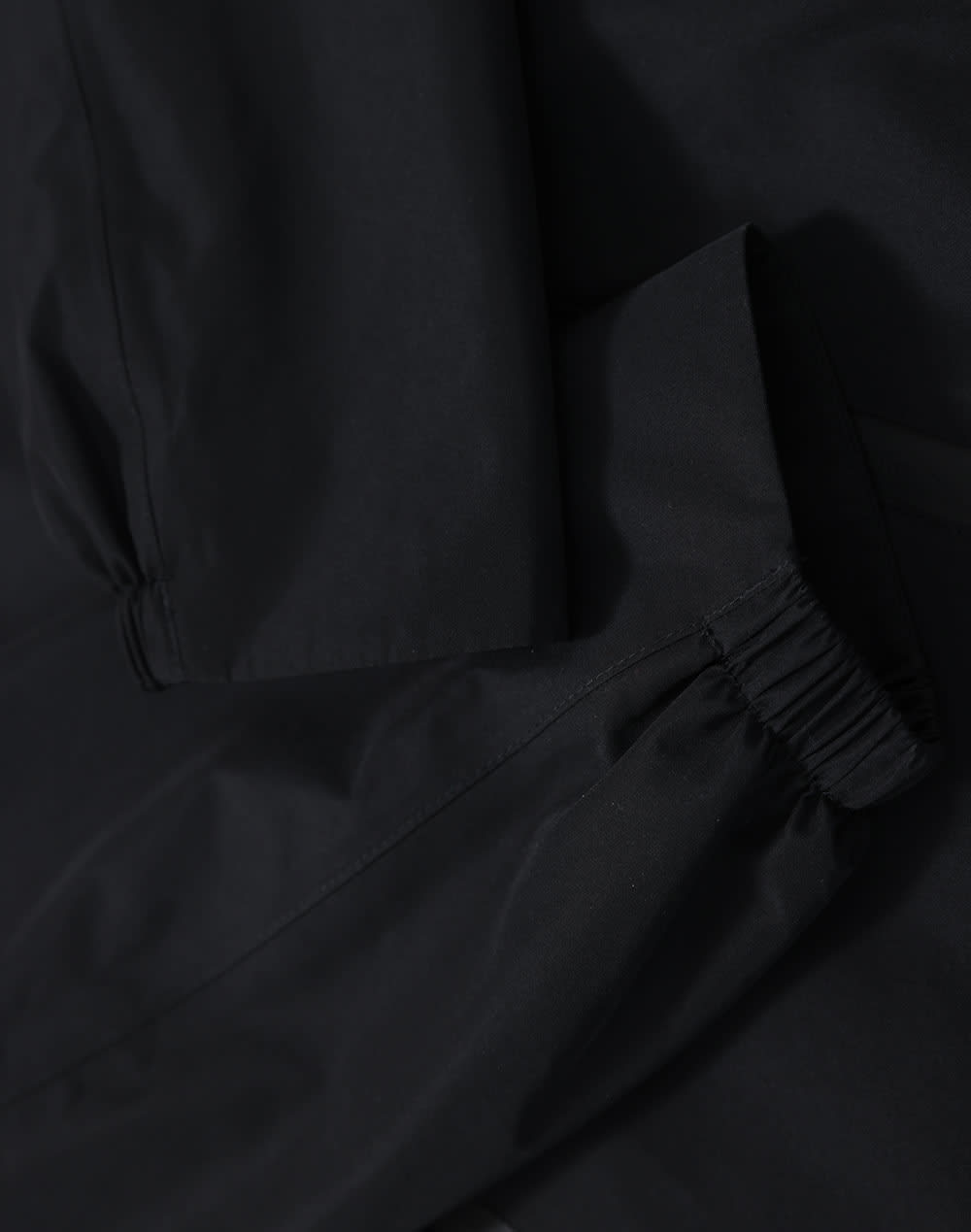 Unisex Pro Performance Waterproof Jacket [53-JK66]