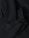 Unisex Pro Performance Waterproof Jacket [53-JK66]
