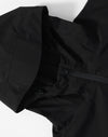 Unisex Pro Performance Waterproof Jacket [53-JK66]
