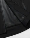 Unisex Pro Performance Waterproof Jacket [53-JK66]