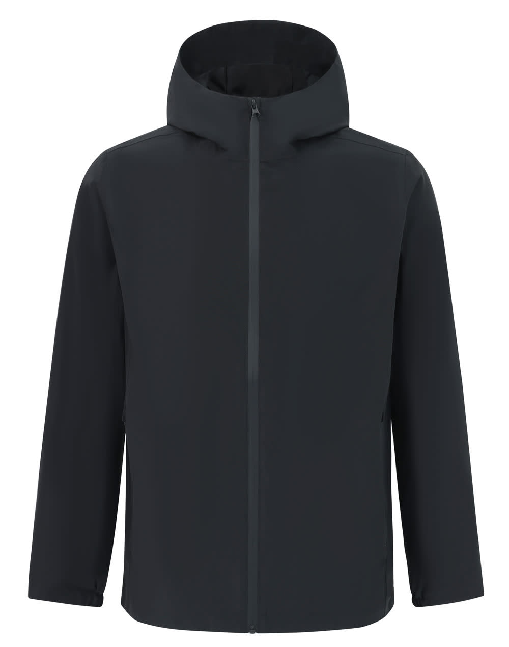 Unisex Pro Performance Waterproof Jacket [53-JK66]