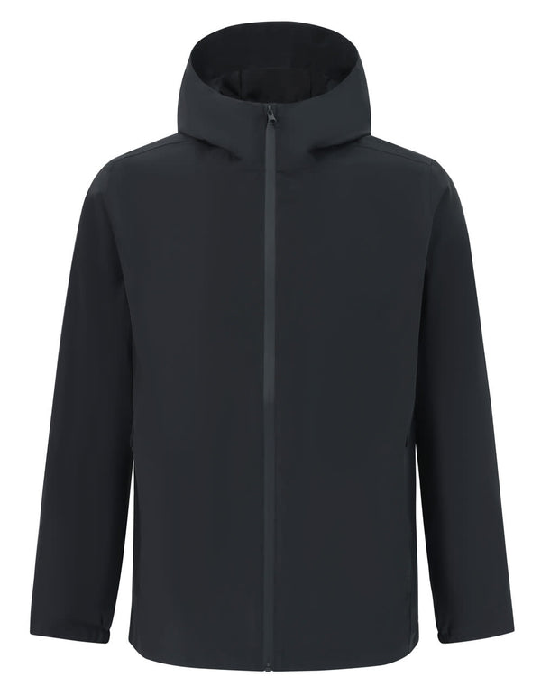 Unisex Pro Performance Waterproof Jacket [53-JK66]