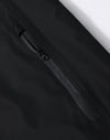 Unisex Pro Performance Waterproof Jacket [53-JK66]