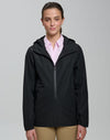 Unisex Pro Performance Waterproof Jacket [53-JK66]