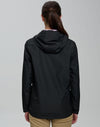 Unisex Pro Performance Waterproof Jacket [53-JK66]