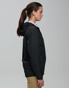 Unisex Pro Performance Waterproof Jacket [53-JK66]