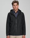 Unisex Pro Performance Waterproof Jacket [53-JK66]