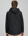 Unisex Pro Performance Waterproof Jacket [53-JK66]