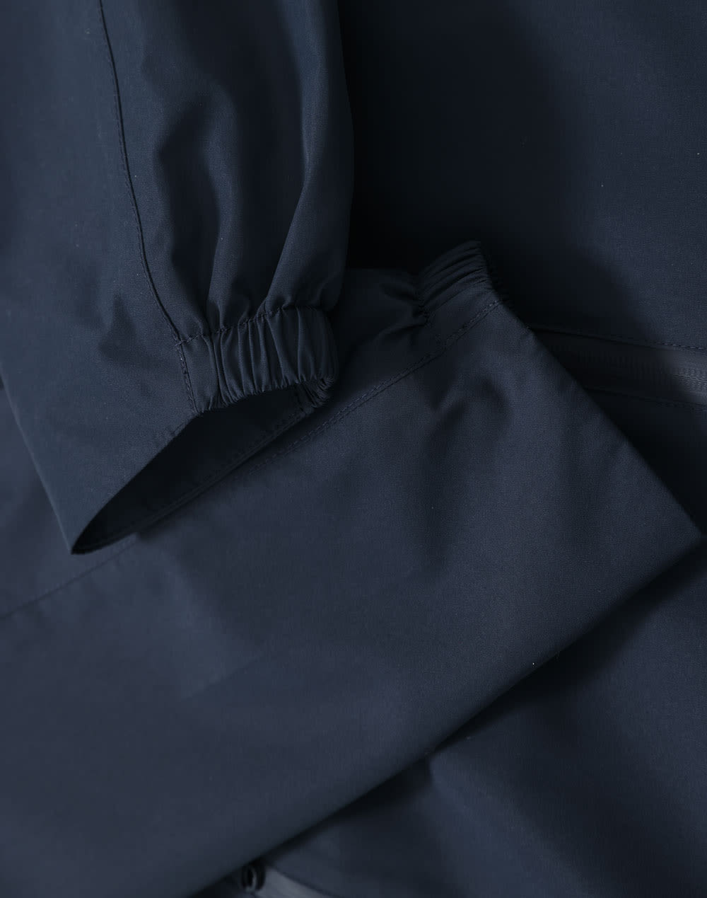 Unisex Pro Performance Waterproof Jacket [53-JK66]