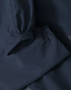 Unisex Pro Performance Waterproof Jacket [53-JK66]