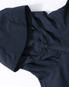 Unisex Pro Performance Waterproof Jacket [53-JK66]