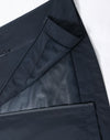 Unisex Pro Performance Waterproof Jacket [53-JK66]