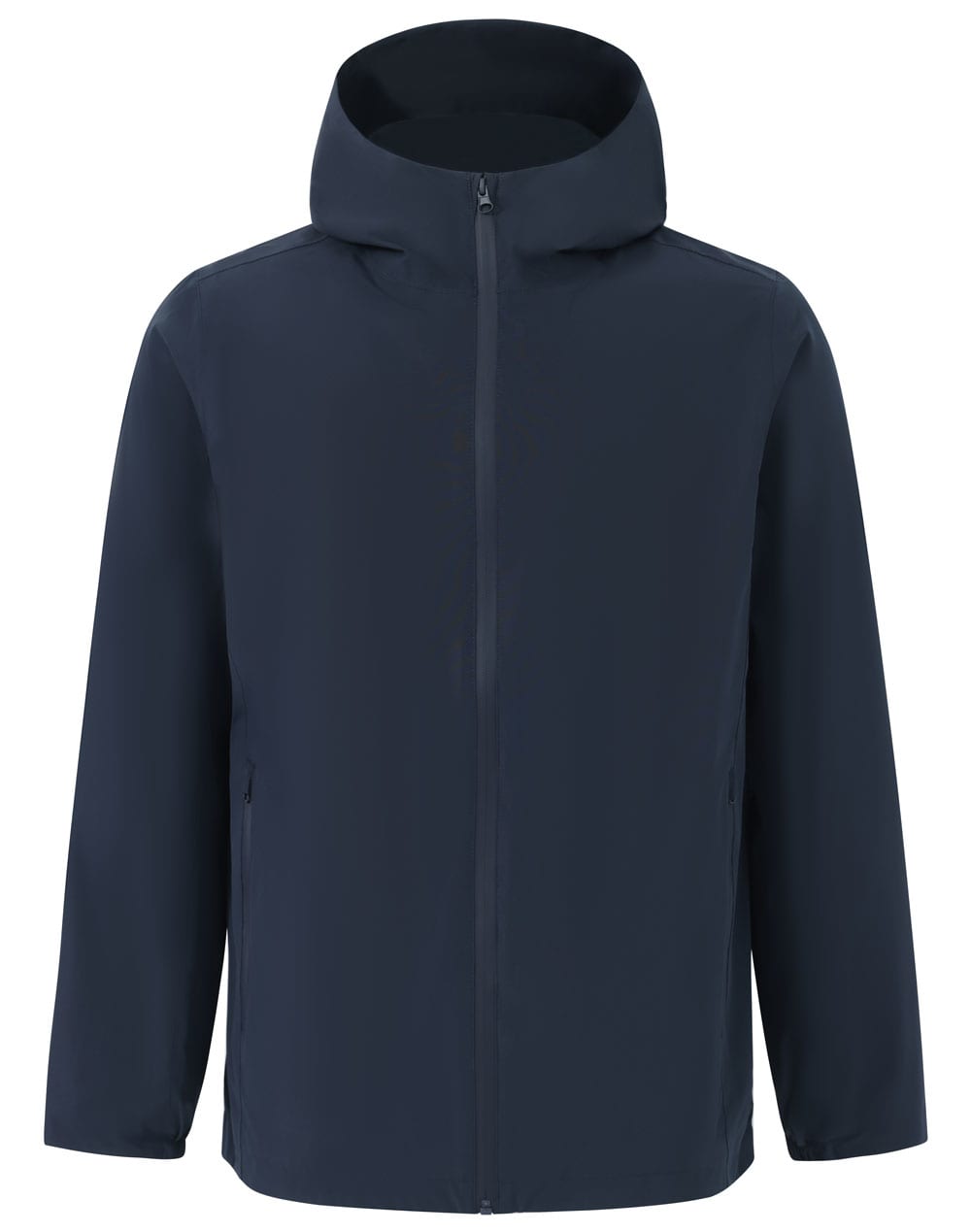 Unisex Pro Performance Waterproof Jacket [53-JK66]