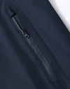 Unisex Pro Performance Waterproof Jacket [53-JK66]