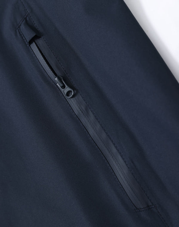 Unisex Pro Performance Waterproof Jacket [53-JK66]