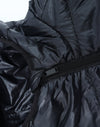 Adults Sustainable Lightweight Hooded Puffer Jacket [53-JK67]