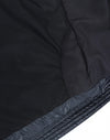 Adults Sustainable Lightweight Hooded Puffer Jacket [53-JK67]