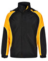 WINNING SPIRIT Arena Jacket Unisex [53-JK77]