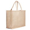 Jute Bag Natural [19-JTB001]