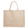 Jute Bag Natural [19-JTB001]