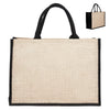 Jute Bag Coloured [19-JTB002]