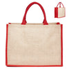 Jute Bag Coloured [19-JTB002]