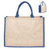 Jute Bag Coloured [19-JTB002]