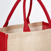 Jute Bag Coloured [19-JTB002]