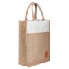Scotch Jute Bag [19-JTB003]