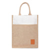 Scotch Jute Bag [19-JTB003]