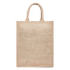 Scotch Jute Bag [19-JTB003]