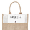 Scotch Jute Bag [19-JTB003]