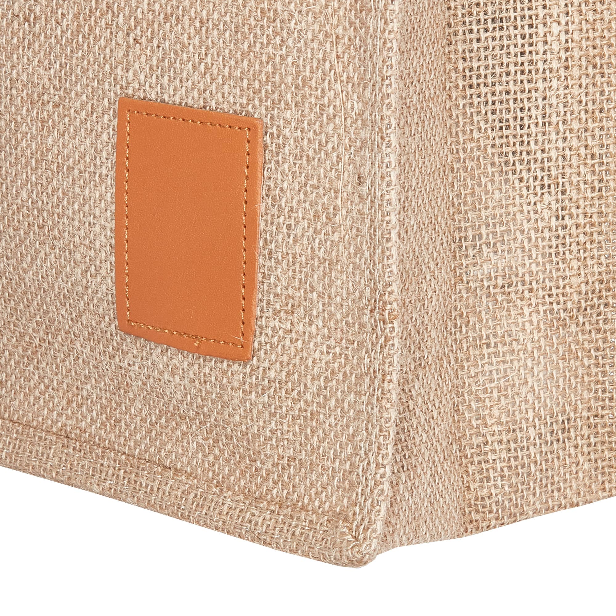 Scotch Jute Bag [19-JTB003]