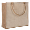 Mulan Juco Shopping Bag [19-JTB004]