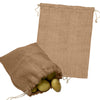 Maryland Produce Jute Bag [19-JTB005]