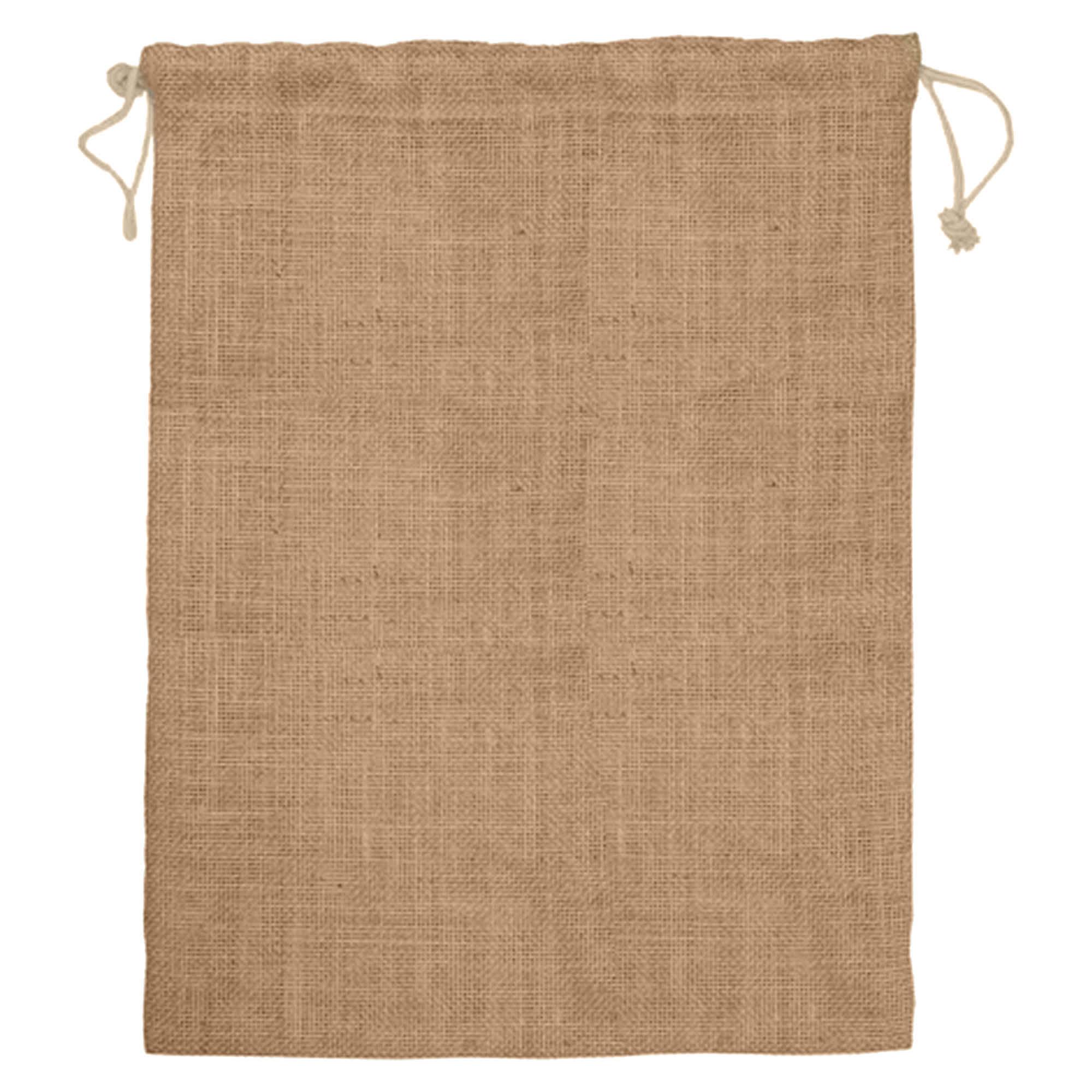 Maryland Produce Jute Bag [19-JTB005]
