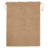 Maryland Produce Jute Bag [19-JTB005]