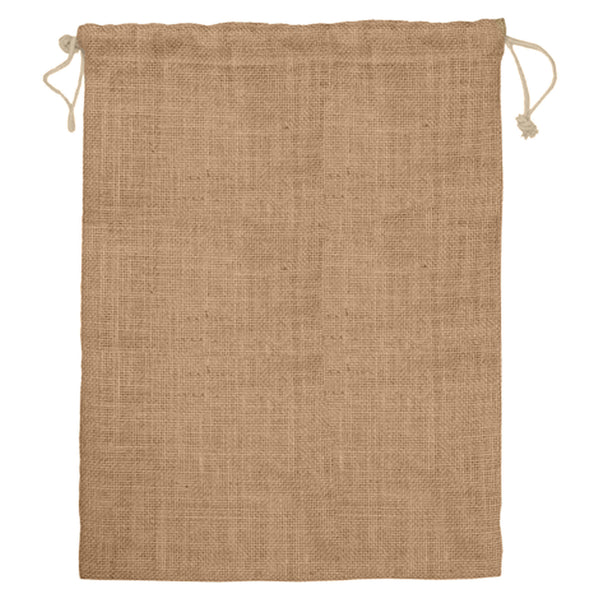 Maryland Produce Jute Bag [19-JTB005]