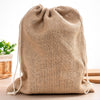 Maryland Produce Jute Bag [19-JTB005]