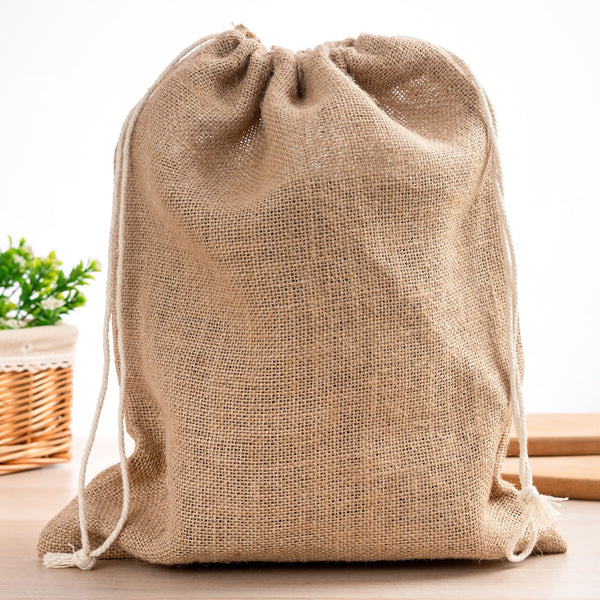 Maryland Produce Jute Bag [19-JTB005]