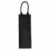 Montpellier Jute Wine Carrier [19-JTB006]