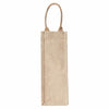 Montpellier Jute Wine Carrier [19-JTB006]